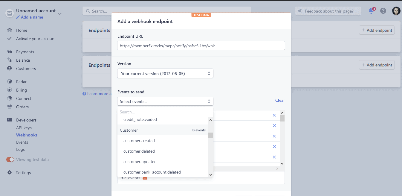 img 5d6c97ab8c1cd - How to migrate from Wishlist Member to MemberPress