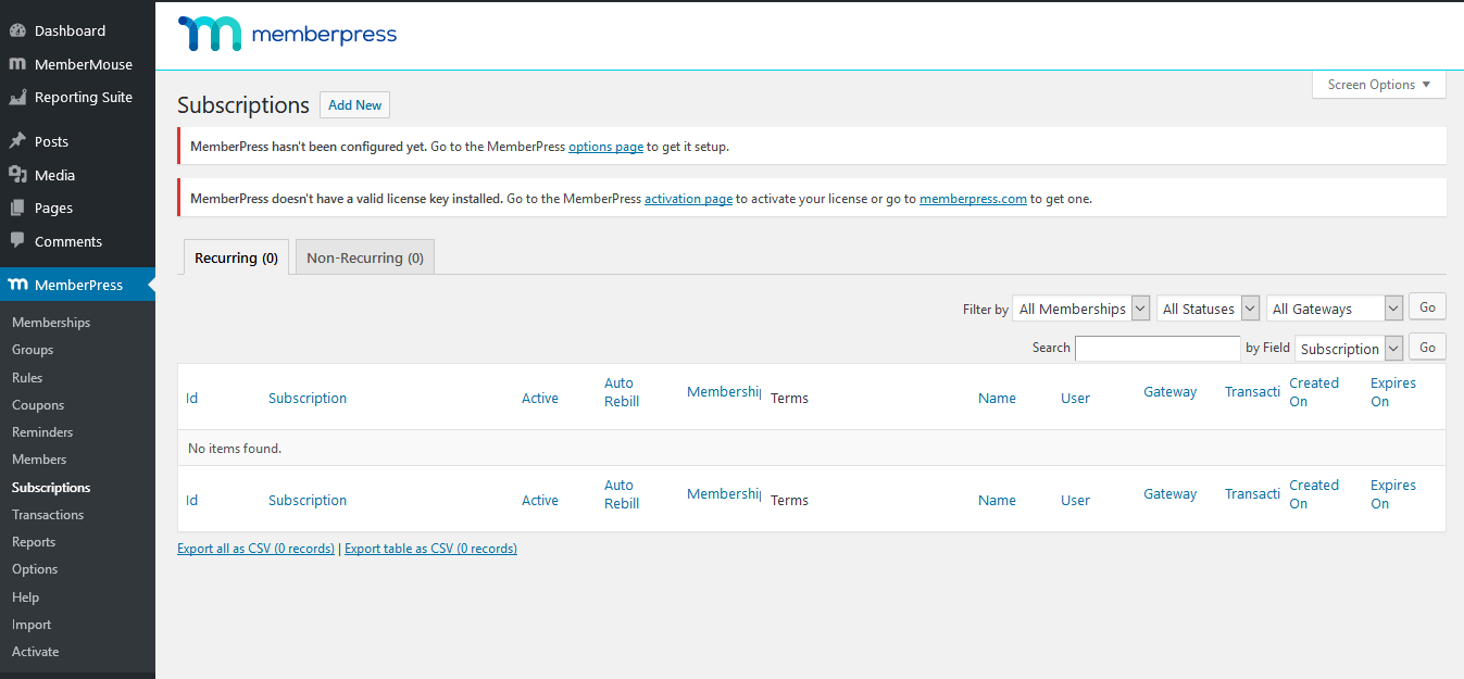 img 5d6c97af6f67d - How to migrate from Wishlist Member to MemberPress