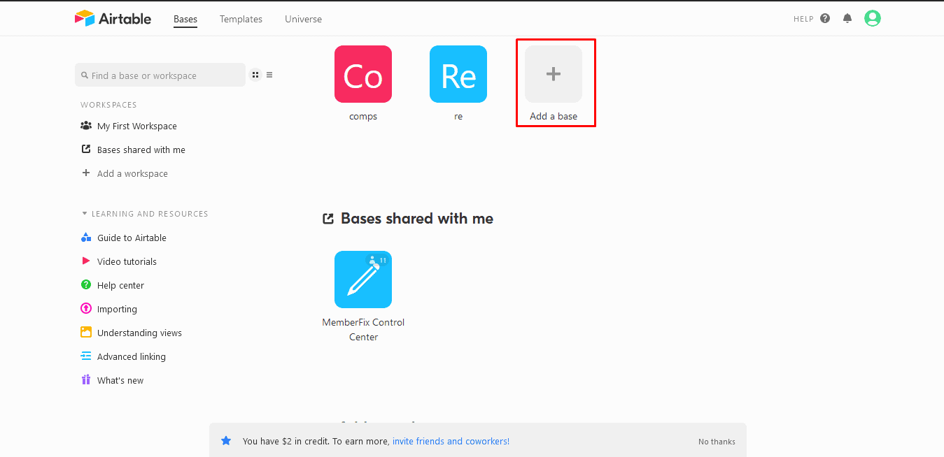 img 5d6c97b98dda3 - How to migrate from Wishlist Member to MemberPress