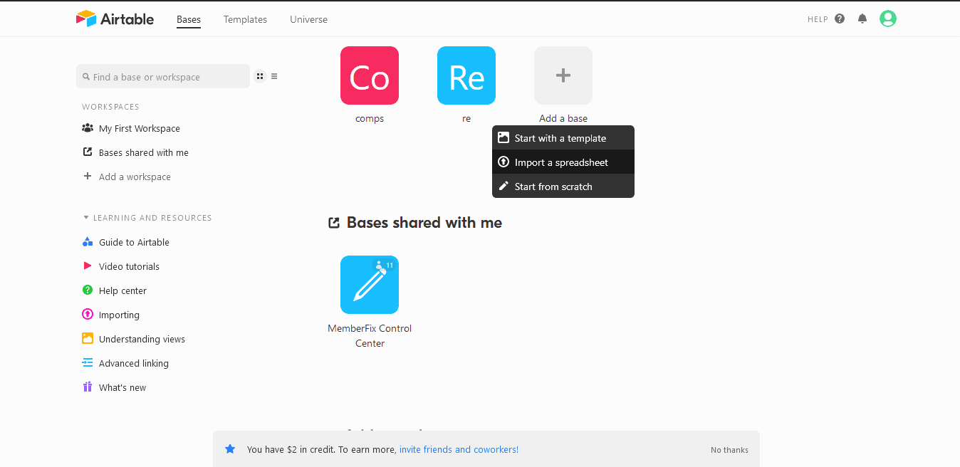 img 5d6c97bcc319d - How to migrate from Wishlist Member to MemberPress