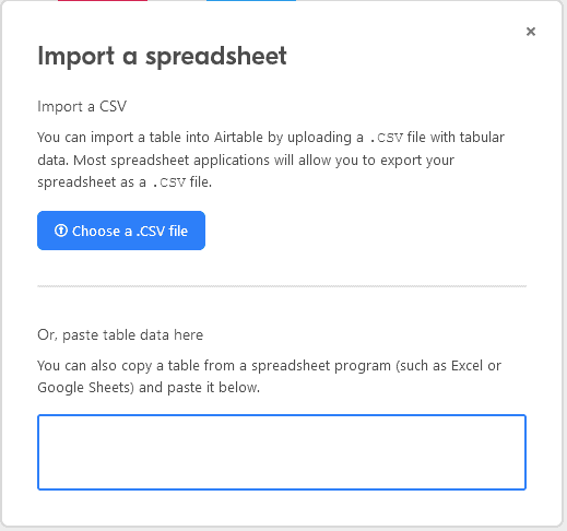 img 5d6c97c04f33e - How to migrate from Wishlist Member to MemberPress