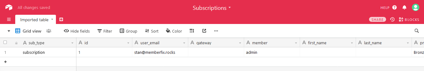 img 5d6c97c290e87 - How to migrate from Wishlist Member to MemberPress