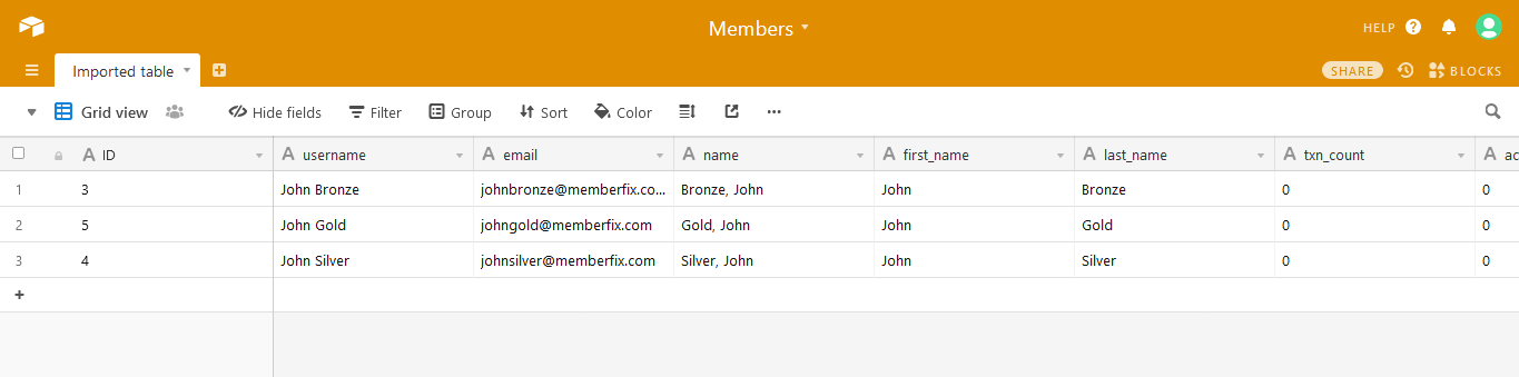 img 5d6c97c87a5bf - How to migrate from Wishlist Member to MemberPress