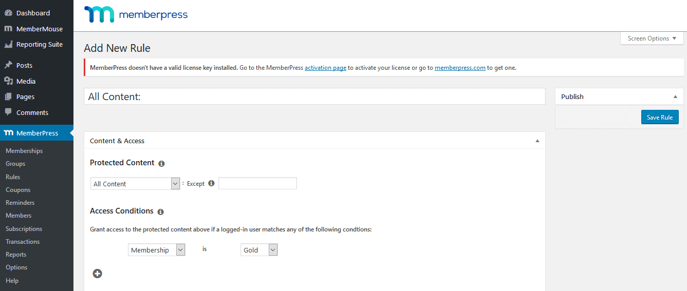 img 5d6c97d9f2303 - How to migrate from Wishlist Member to MemberPress