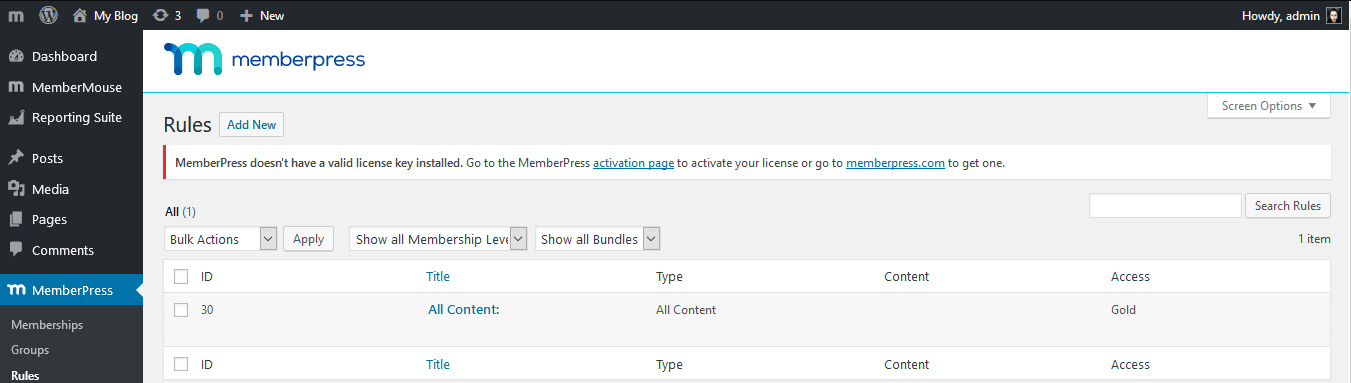 img 5d6c97dcda497 - How to migrate from Wishlist Member to MemberPress