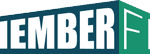mermberfix logo x200 1 150x54 - How To Update ActiveCampaign Users On WooCommerce Subscription Changes