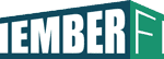 mermberfix_logo