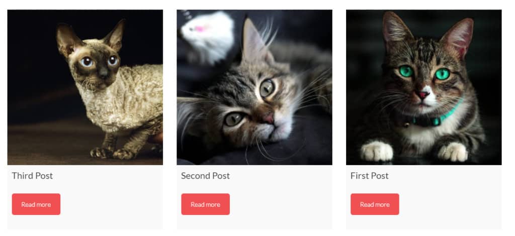 screenshot2 1024x470 - Hide MemberMouse dripped content in post grid
