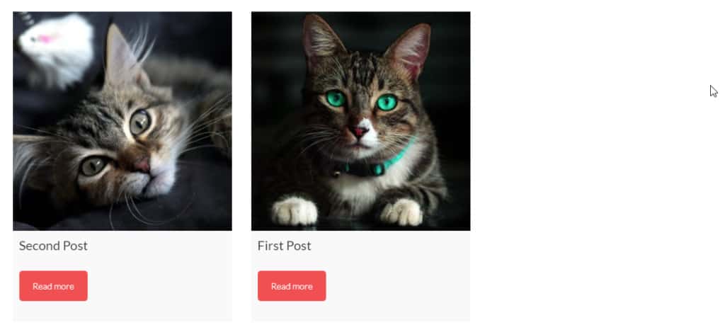 screenshot7 1024x469 - Hide MemberMouse dripped content in post grid