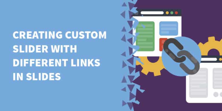 slider-links