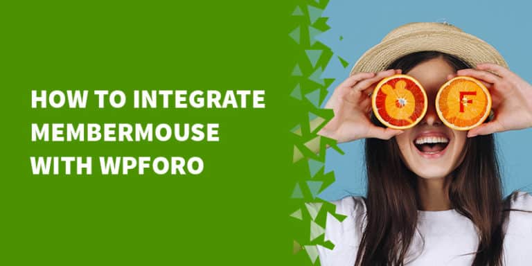 mm-wpforo-integration