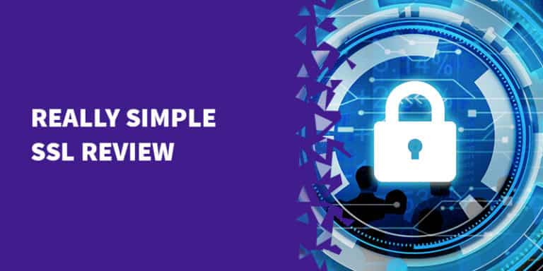 really-simple-ssl-review