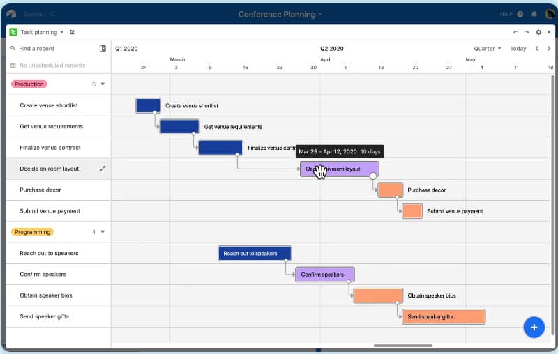 1 Image2525202019 08 11252520at2525205.02.40252520PM - Airtable Review: Why You NEED Airtable In Your Business [2023]