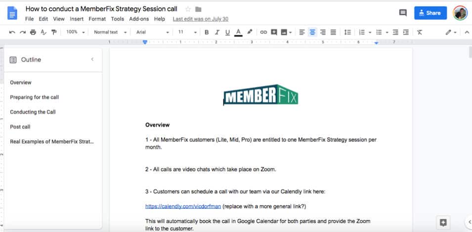 1 Image2525202019 08 16252520at25252011.38.45252520PM - Airtable Review: Why You NEED Airtable In Your Business [2023]