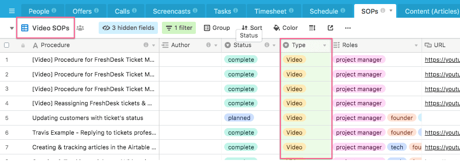 1 Image2525202019 08 16252520at2525205.16.33252520PM - Airtable Review: Why You NEED Airtable In Your Business [2023]