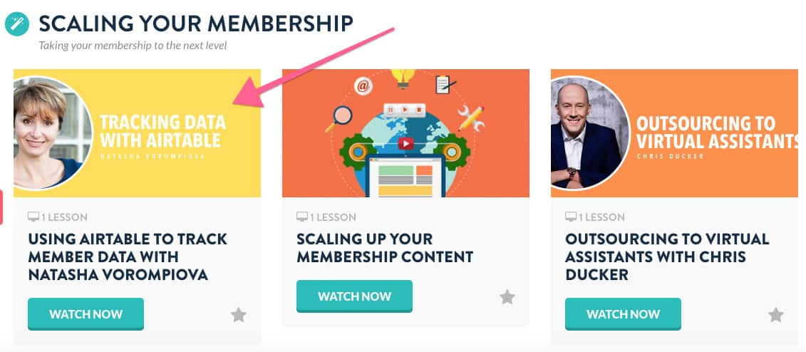 1 Image2525202019 08 17252520at2525205.52.10252520PM - Airtable Review: Why You NEED Airtable In Your Business [2023]