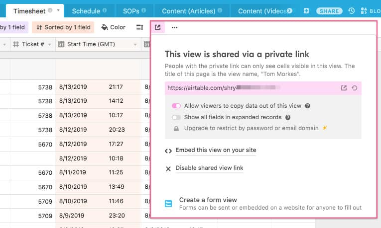 2 Image2525202019 08 14252520at2525205.30.58252520PM - Airtable Review: Why You NEED Airtable In Your Business [2023]