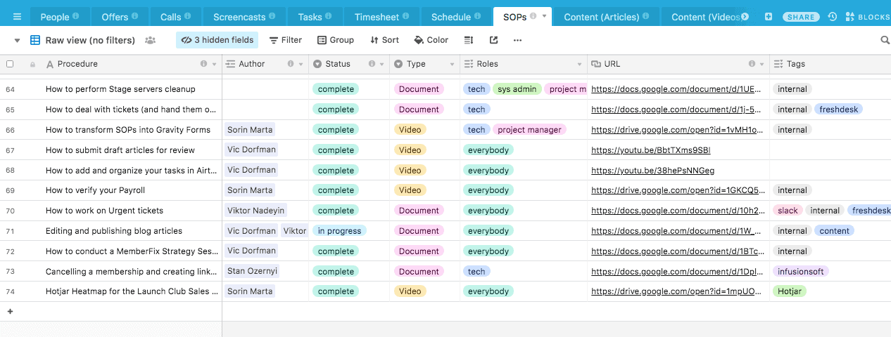 2 Image2525202019 08 16252520at2525205.03.05252520PM - Airtable Review: Why You NEED Airtable In Your Business [2023]