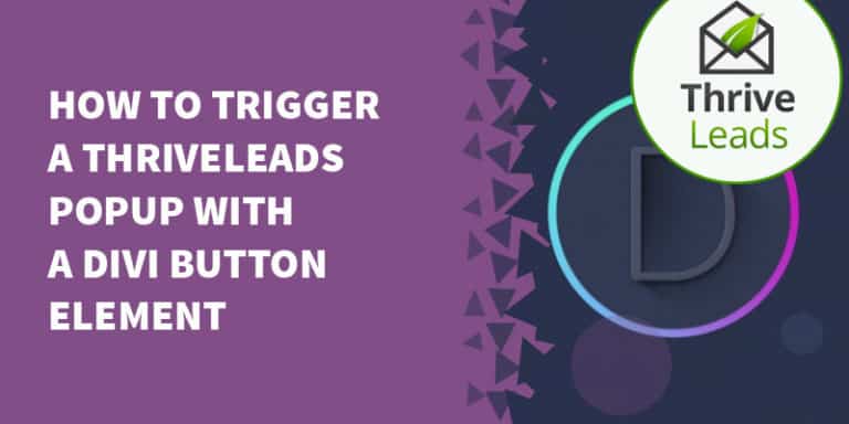 divi-button-thrive-leads