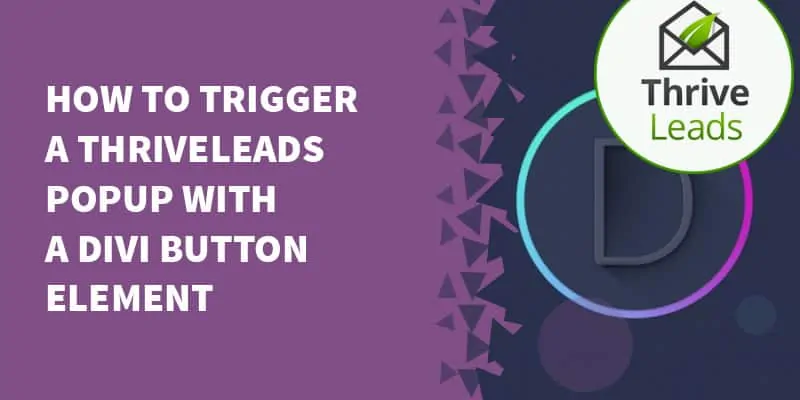 divi-button-thrive-leads