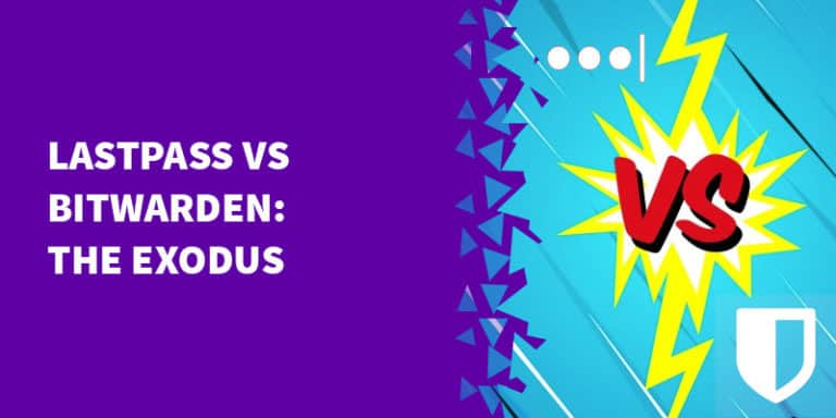 last-pass-bitwarden-exodus