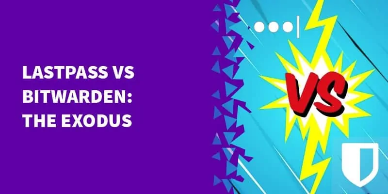 last-pass-bitwarden-exodus