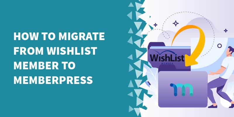wishlist-member-memberpress