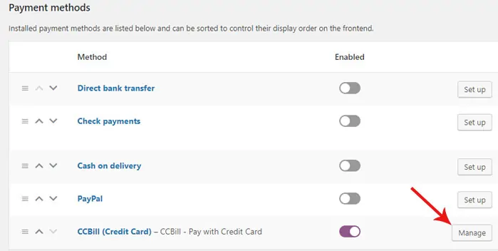 woo payments ccbill woo payments ccbill