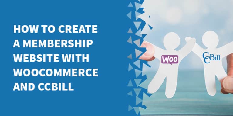 woocommerce-and-ccbill