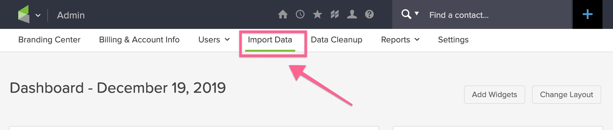 Image at PM Image at PM
