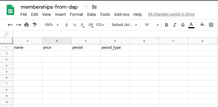 memberfix dap export csv memberships memberfix dap export csv memberships