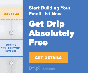 2016 10 12 19 14 20 - Drip Review: Why Not To Use Drip Email Marketing (2022