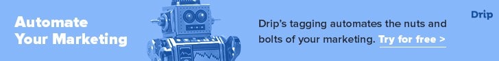 2017 07 25 21 24 33 - Drip Review: Why Not To Use Drip Email Marketing (2022