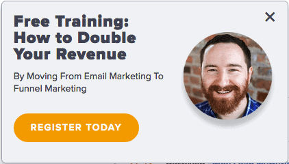 drip training - Drip Review: Why Not To Use Drip Email Marketing (2022