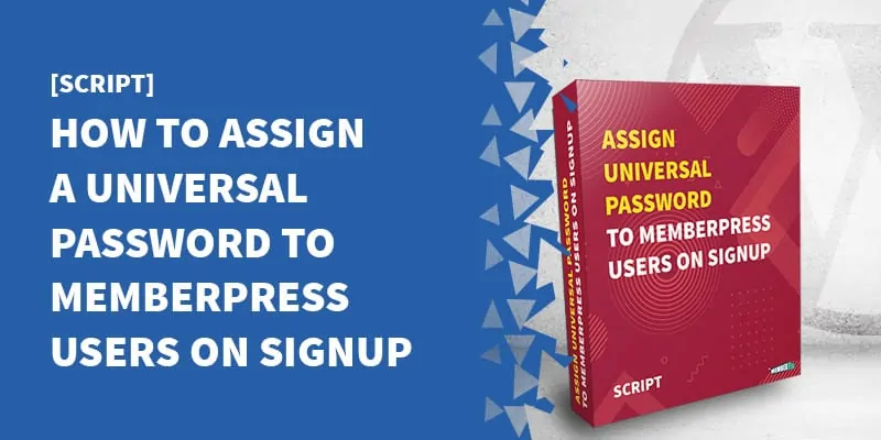 mp universal pass imgs