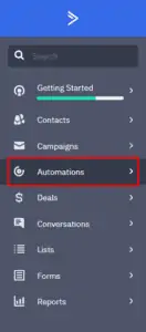 Updating Active Campaign users when Woocommerce subscription status changes Updating Active Campaign users when Woocommerce subscription status changes