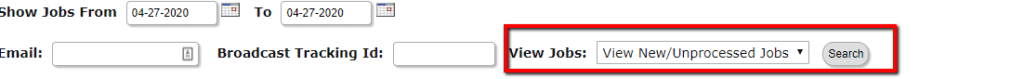 2020 04 27 2152 1024x79 - How To Import DAP Members Into WordPress