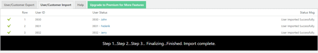 2020 04 28 0801 1024x173 - How To Import DAP Members Into WordPress