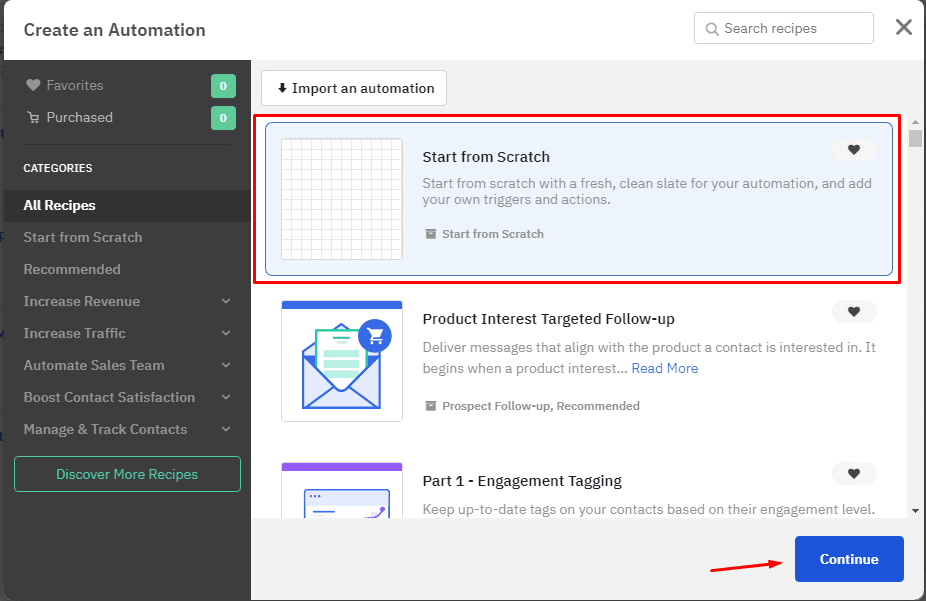 Updating Active Campaign users when Woocommerce subscription status changes Updating Active Campaign users when Woocommerce subscription status changes
