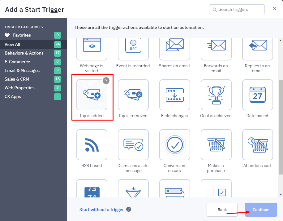 Updating Active Campaign users when Woocommerce subscription status changes Updating Active Campaign users when Woocommerce subscription status changes