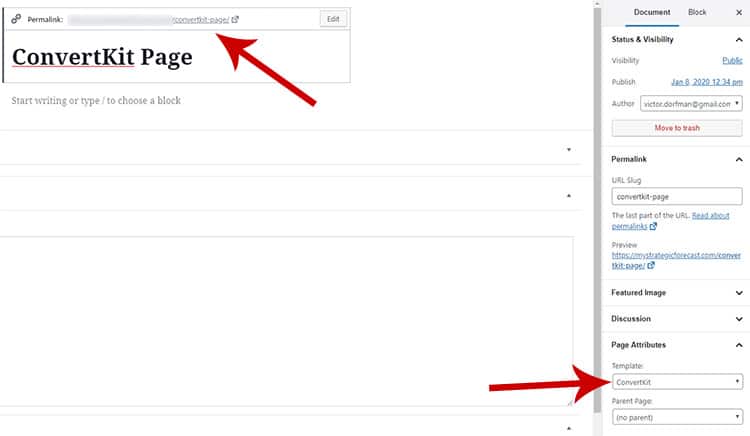 im1 - Cancel PayKickstart Subscription Based on ConvertKit Tag