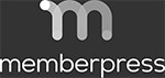 MemberFix - WordPress Membership Site Software Experts memberpress 1 - MemberFix - WordPress Membership Site Software Experts