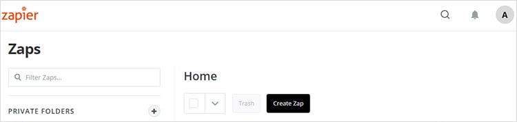 zap1 - Cancel PayKickstart Subscription Based on ConvertKit Tag