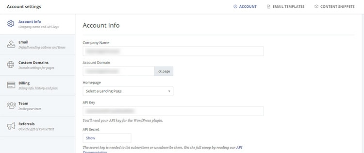 zap4 - Cancel PayKickstart Subscription Based on ConvertKit Tag