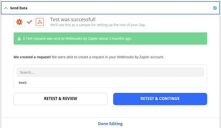 zap8 - Cancel PayKickstart Subscription Based on ConvertKit Tag