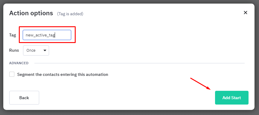 Updating Active Campaign users when Woocommerce subscription status changes Updating Active Campaign users when Woocommerce subscription status changes