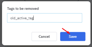 Updating Active Campaign users when Woocommerce subscription status changes Updating Active Campaign users when Woocommerce subscription status changes