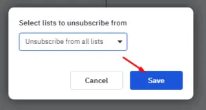 Updating Active Campaign users when Woocommerce subscription status changes Updating Active Campaign users when Woocommerce subscription status changes
