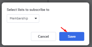 Updating Active Campaign users when Woocommerce subscription status changes Updating Active Campaign users when Woocommerce subscription status changes