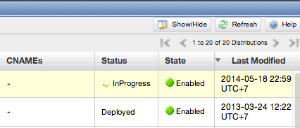 1 - How To Set Up Streaming Video For Your Membership Site
